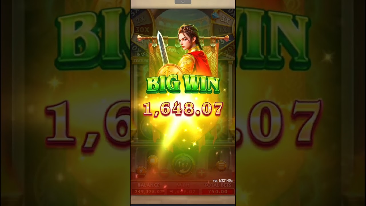We play with 300k.how many get big wins😍Lets see..Jilli games watch for fun Only 