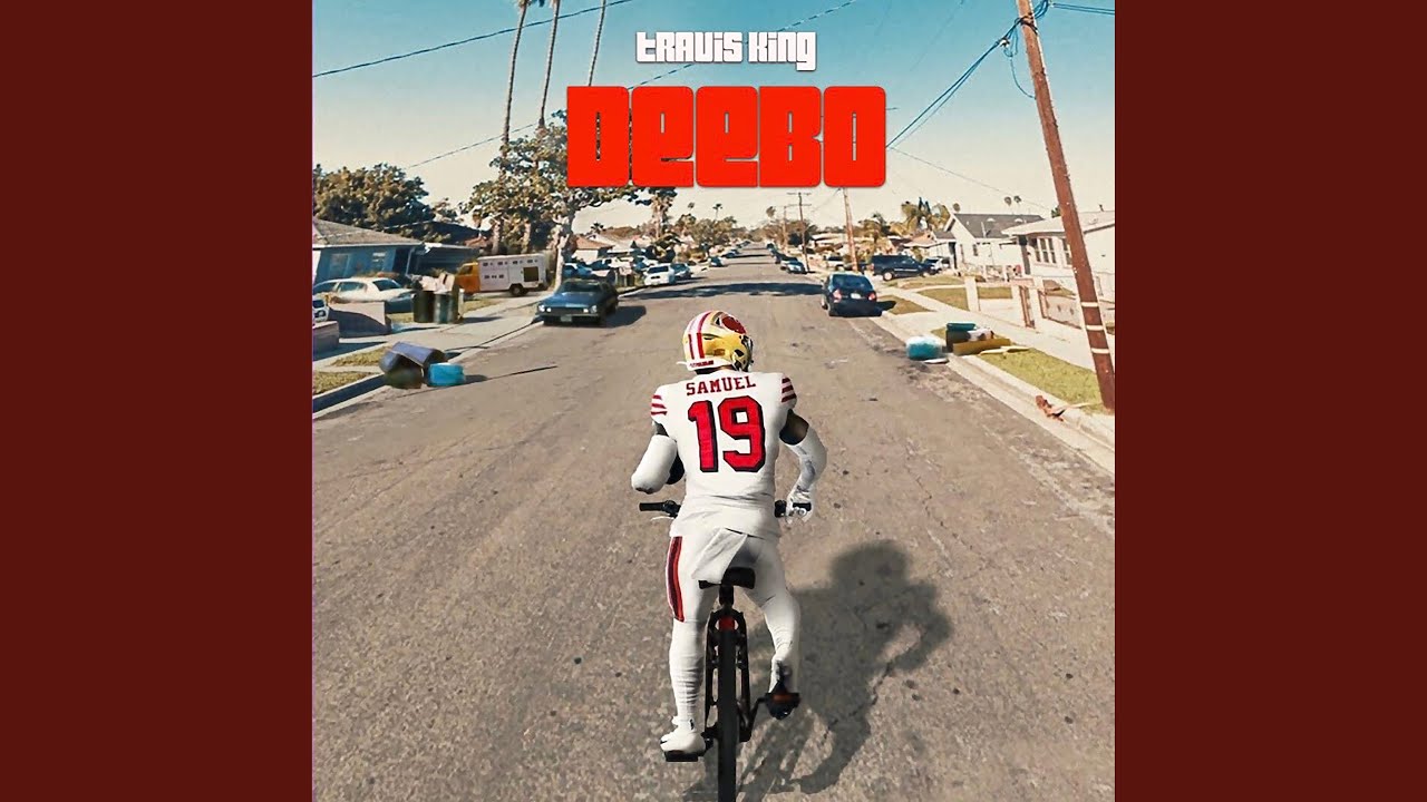 Deebo