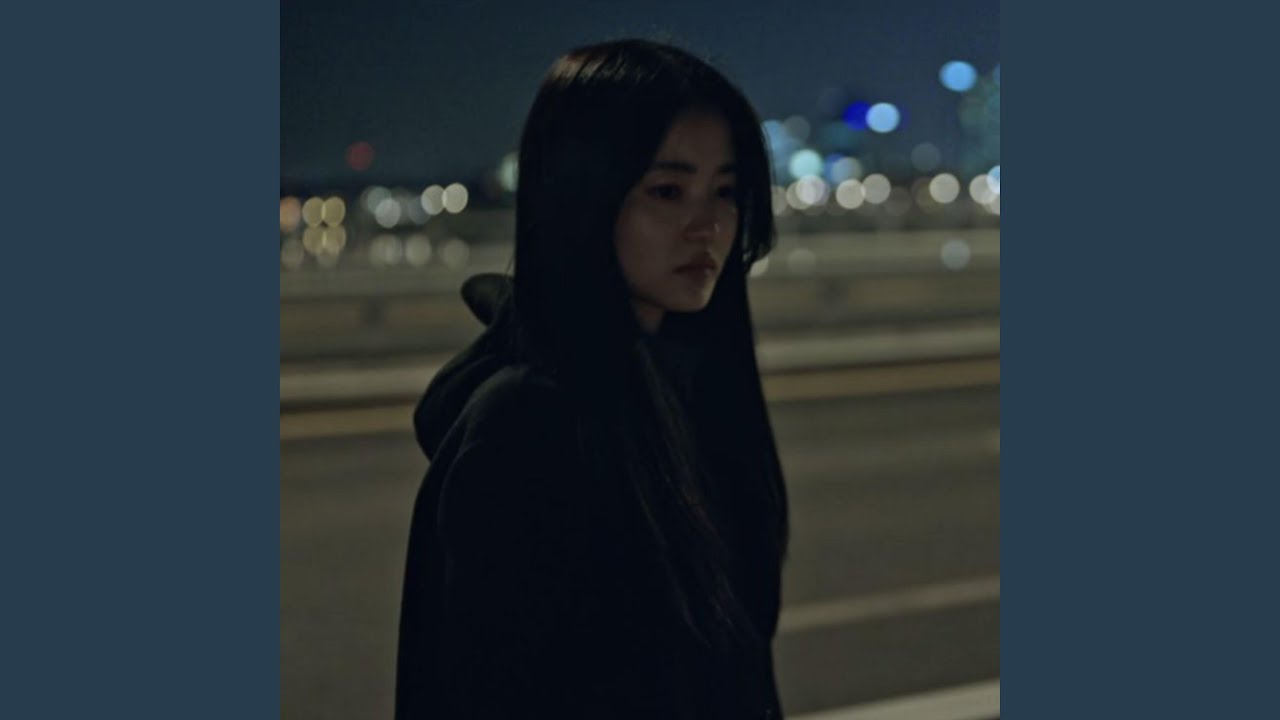 A Night Without You