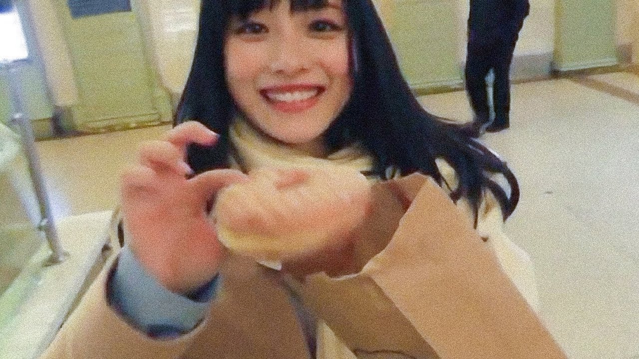 𝐏𝐥𝐚𝐲𝐥𝐢𝐬𝐭 연애하고 싶어지는 플레이리스트 JPOP