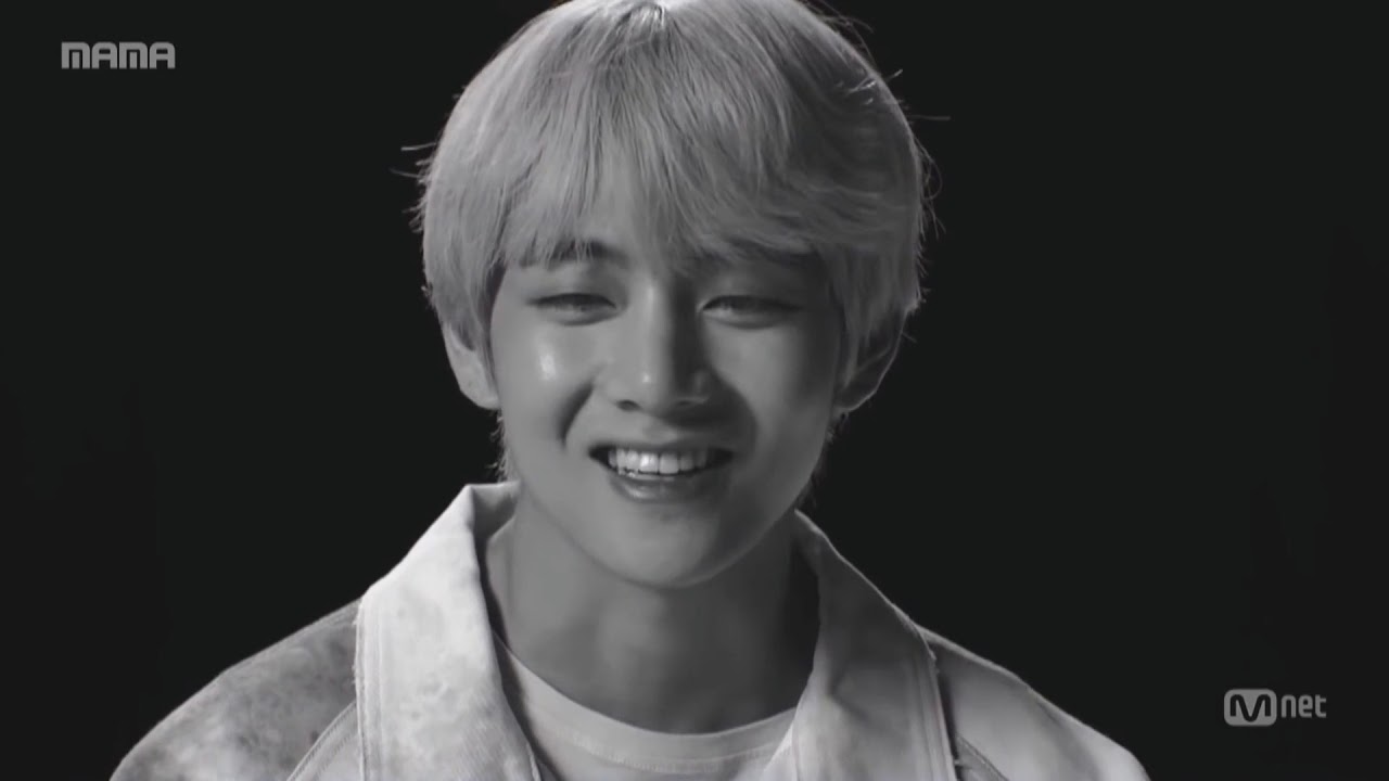 namjoon imagine - breaking up interview