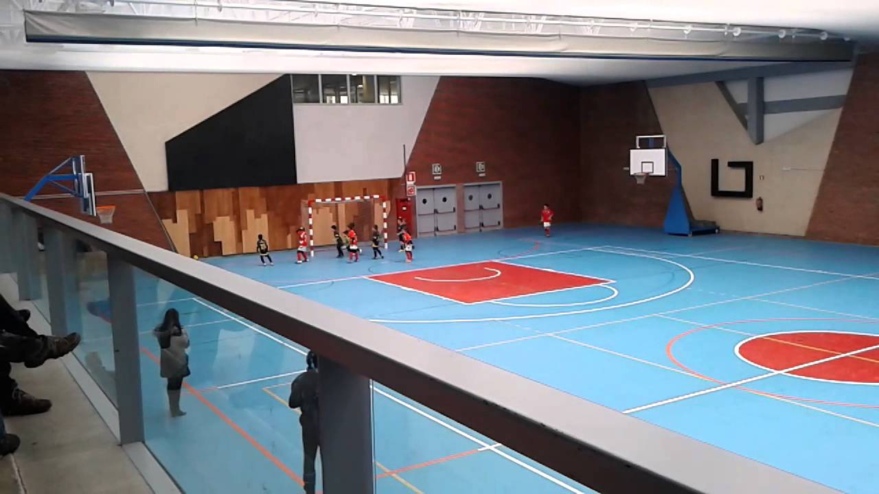 MATIENA LARREA TXIKI