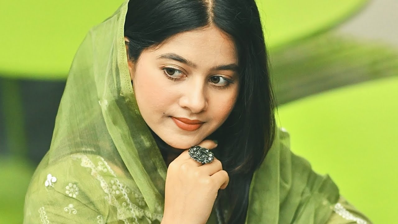 Premer Nam Bujhi Faki (Epic Techno Remix) | New Bangla Cover Song 2025 | DJ Vibe x Epic Mix