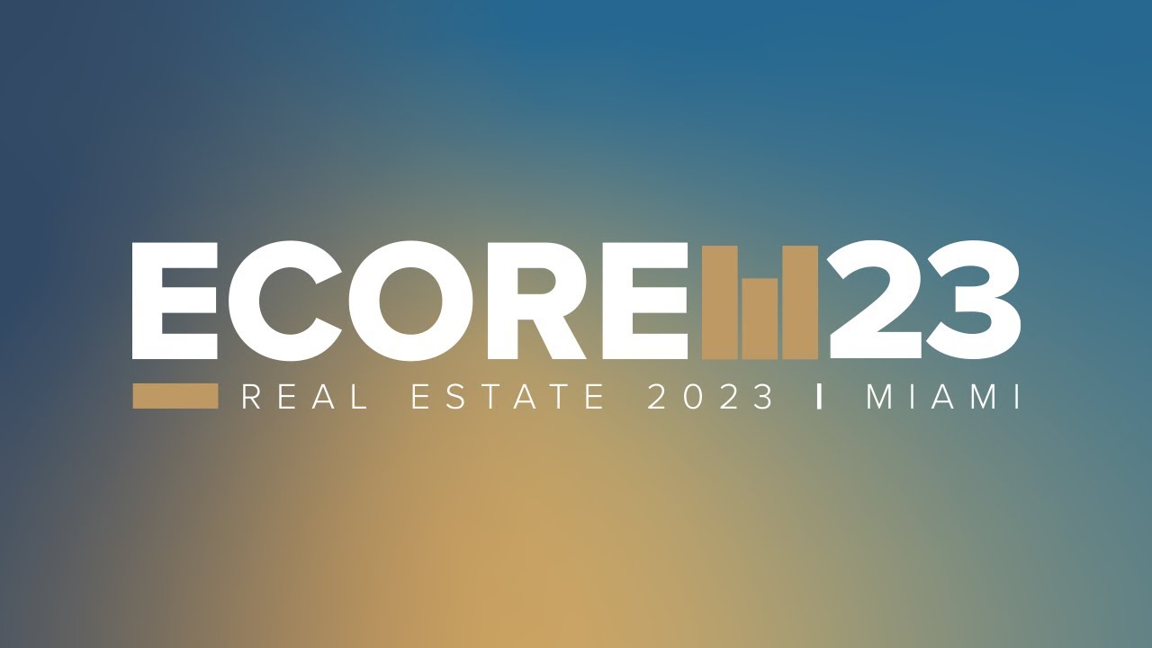eCore23: Panel Discussion: When Powell Speaks, Hearts Sink and Values Shrink