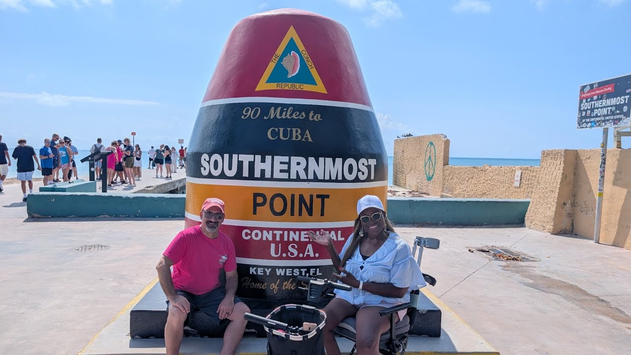 We Cruised to Key West & Bimini! 🚢 | Celebrity Reflection 2026 Vlog