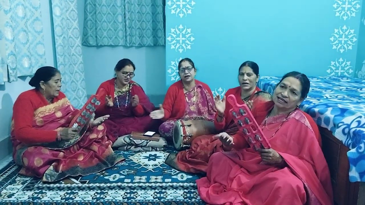 राधा कृष्णा जी का सुंदर भजन 🌹🪔#भक्ति #कीर्तन #लाइक शेयर सब्सक्राइब 🙏🙏