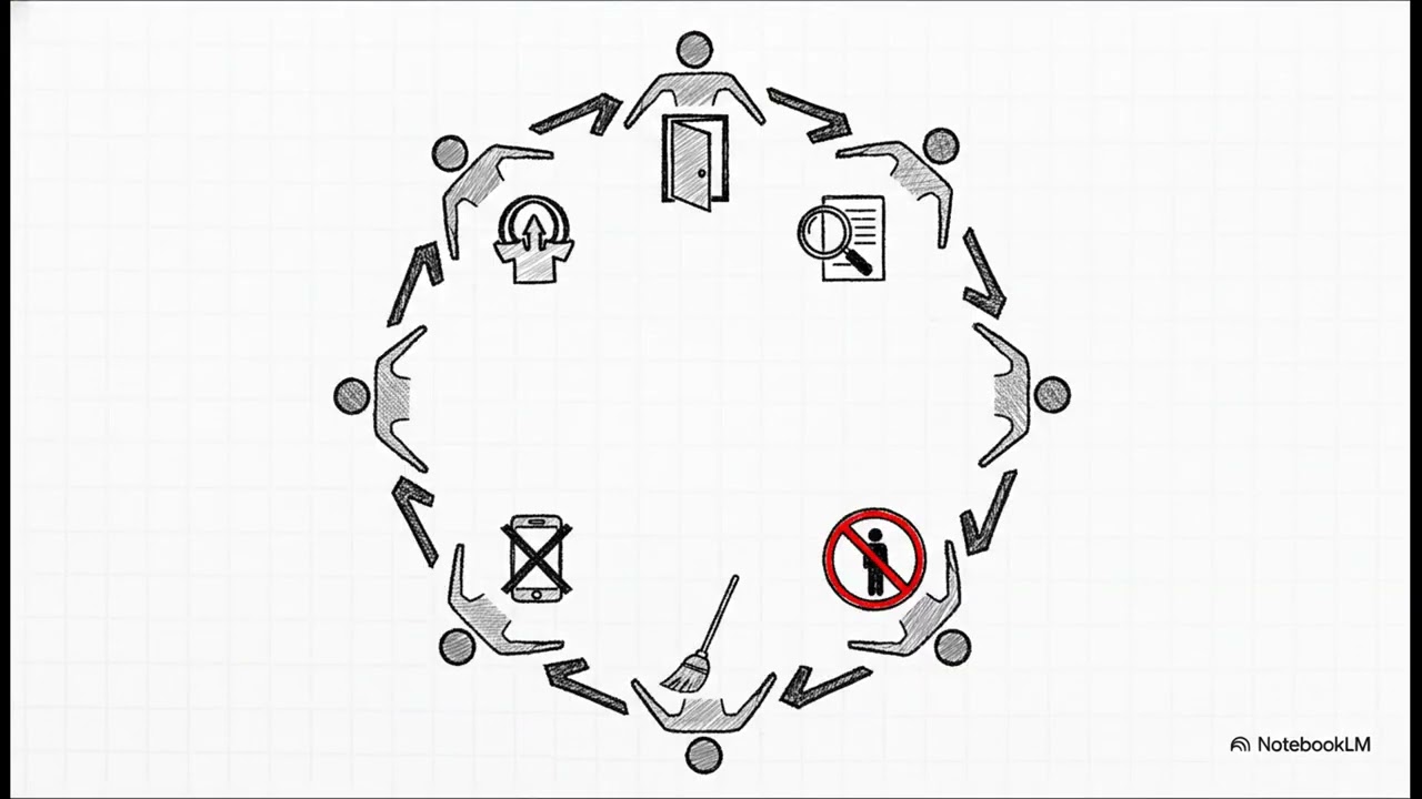 Güvenlik Taahhüdünüz