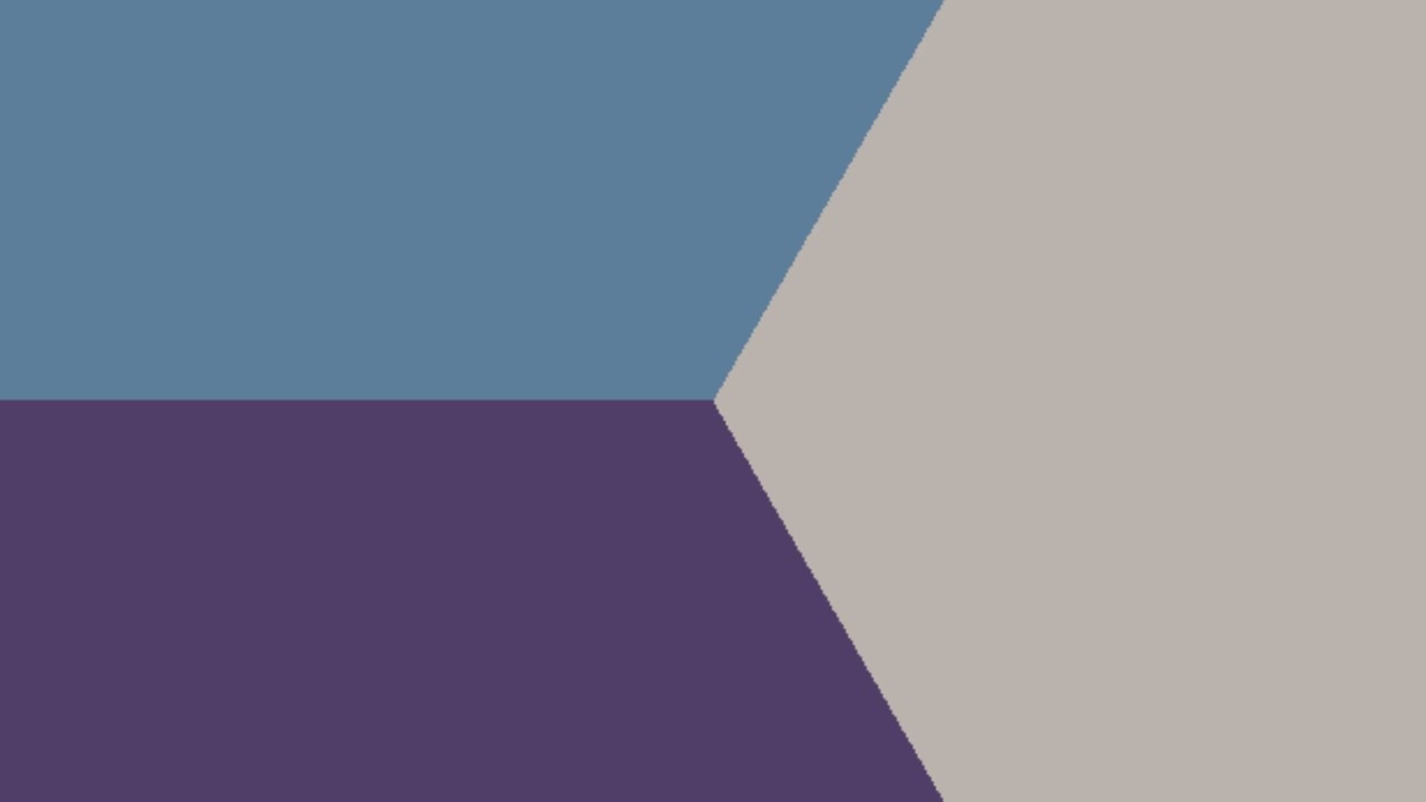 Color Gradient Wallpaper 💮💮 1 Hour   ®   💙🟢💚