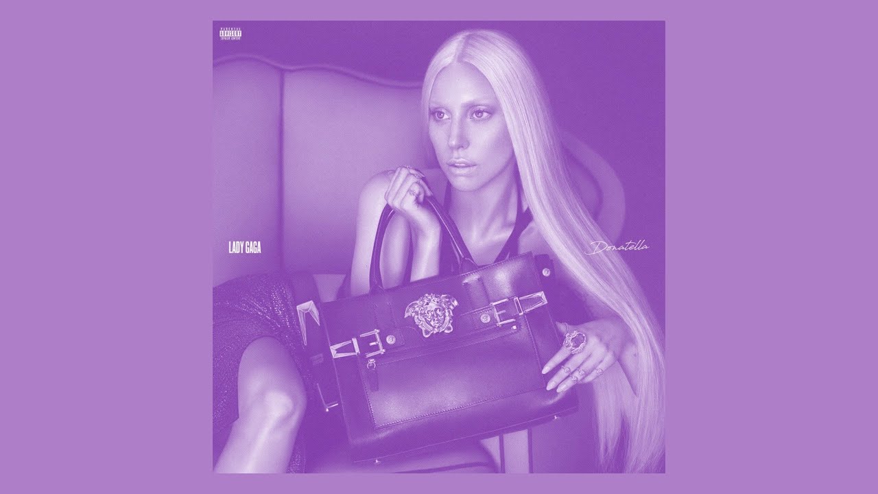 Donatella (12