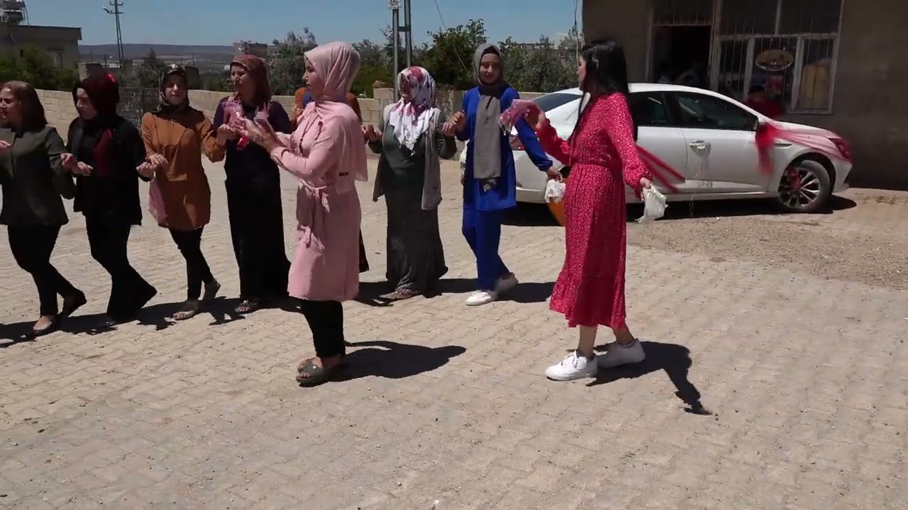 Abdullah & esra  part 4 @grupozcanlarozcanalaca  @fotomizgin4k #beğendik begendik köyü