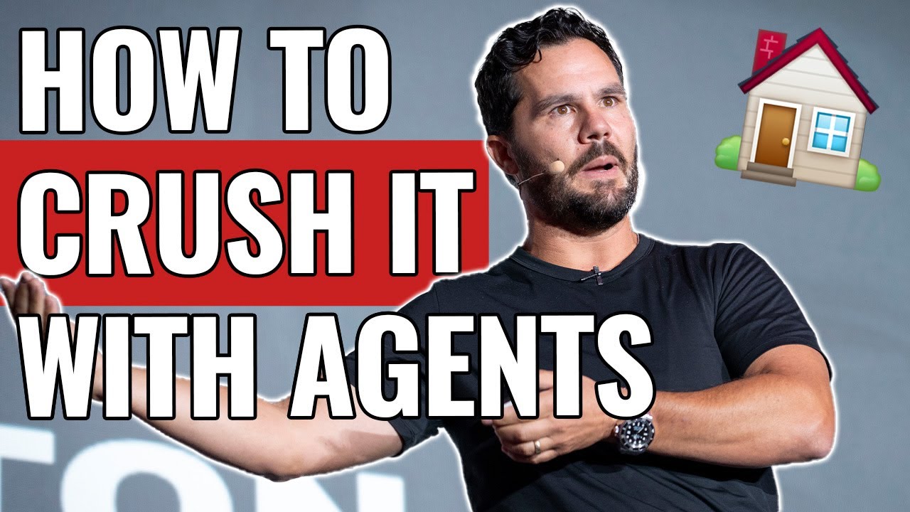 6 Challenges to Overcome Wholesaling On-Market Properties [LIVE]