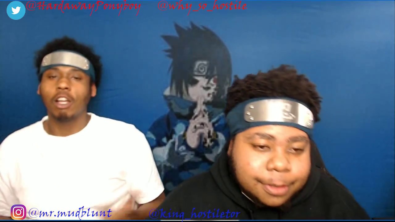 THIS MAN IS THE TRUTH! 30 (B SIDE) - Where They Hiding (Music Video) (Reaction)