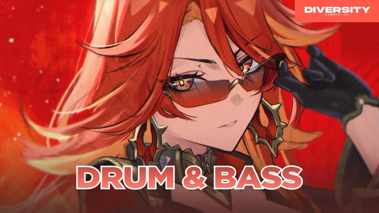 Mylen & C:rcle - Walls (feat. Houndeye)
