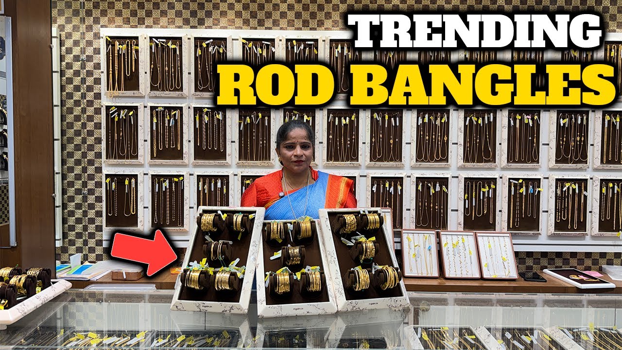 Today Trending 