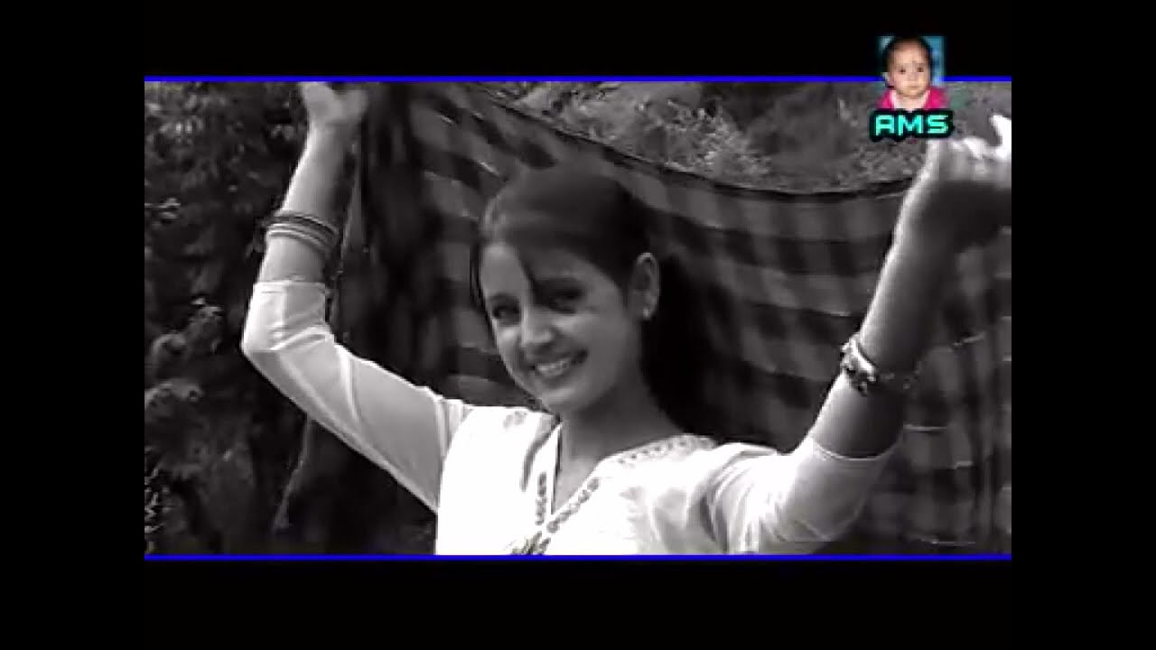 Pahadi Video Song 2007 | Bedardi Dil Part #2  Jeevan Thakur | HK Series Phagwana