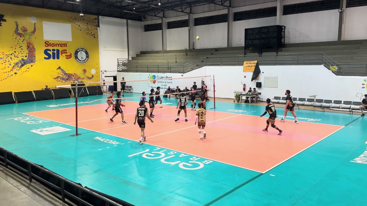 8 de fevereiro de 2026