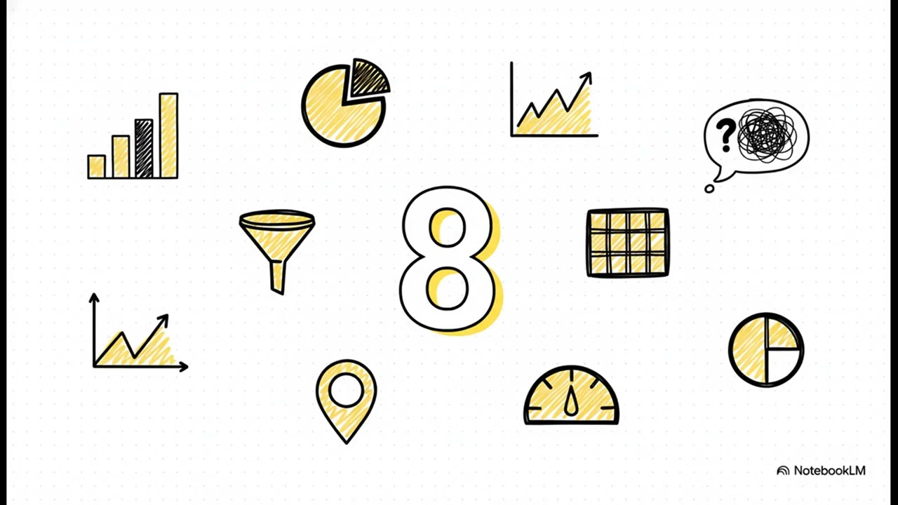 CDEUK: Creando Claridad en Power BI