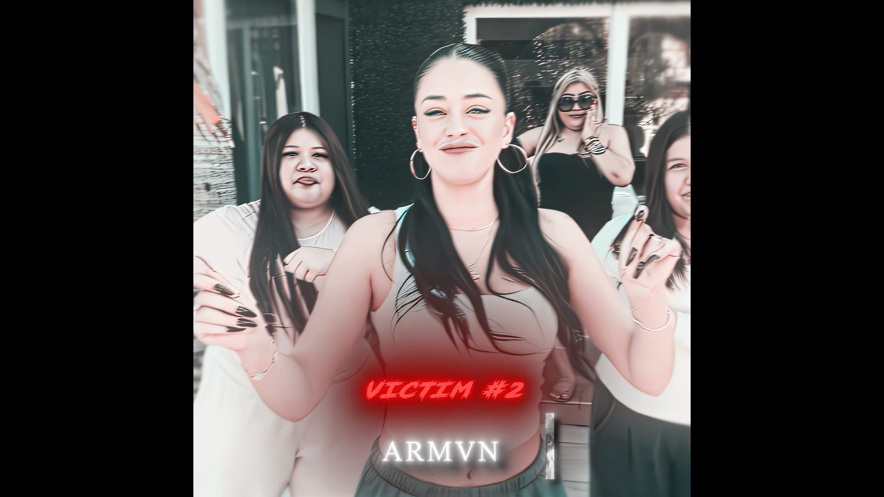 Brian moser victims #brianmoser #dexter #fyp #viral #edit #aftereffects #sophierain #dextermorgan
