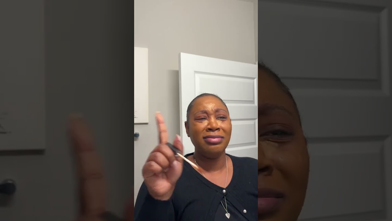 #thejspot