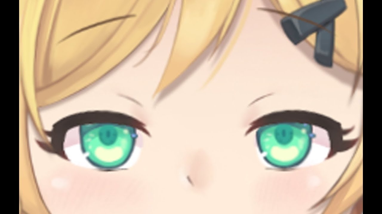 【  วันว่างๆ 】นั่งเฉยๆ