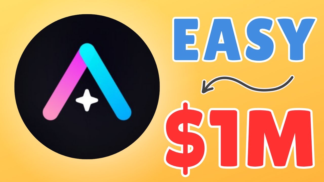 WHY IS ALTURA ($ALU) COIN PUMPING || 100X INCOMING !!!