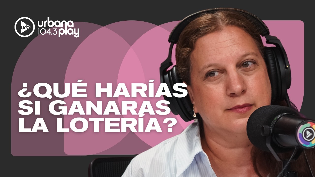 Era basurero, se volvió millonario, pero en menos de 10 años se quedó sin nada #VueltaYMedia
