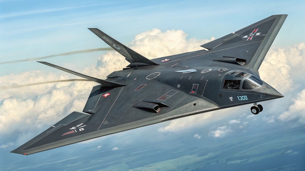 С-70 ОХОТНИК-Б 2025 — Русский Стелс-Дрон, Который Пугает НАТО! Что Умеет Новый Беспилотник России?