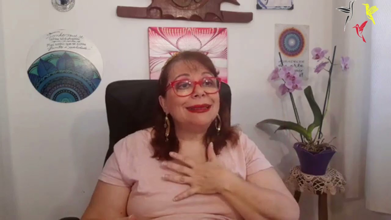 SERIE RELACIONAMENTOS - VOCE TEM UM LAR OU CASA -  PROGRAMA VIDA EM MOVIMENTO