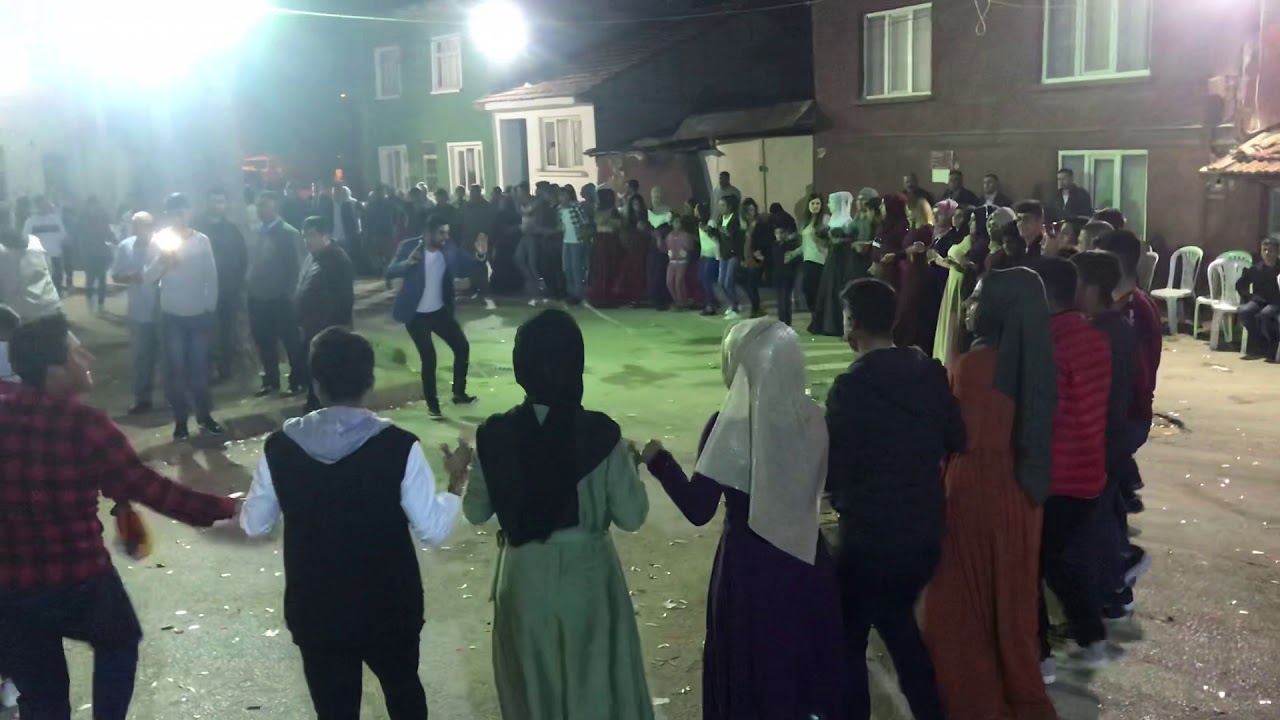 Derikli cebrail şahin yükler Bursa yenişehir düğünü 2020 (bomba grani)