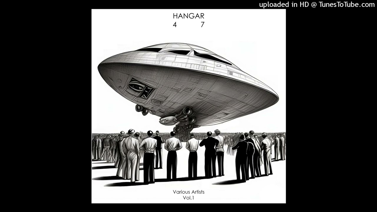 Manv - HandTAC (Original Mix)