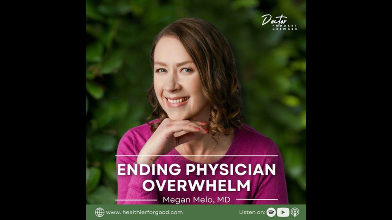 Your Emotions Aren’t the Problem