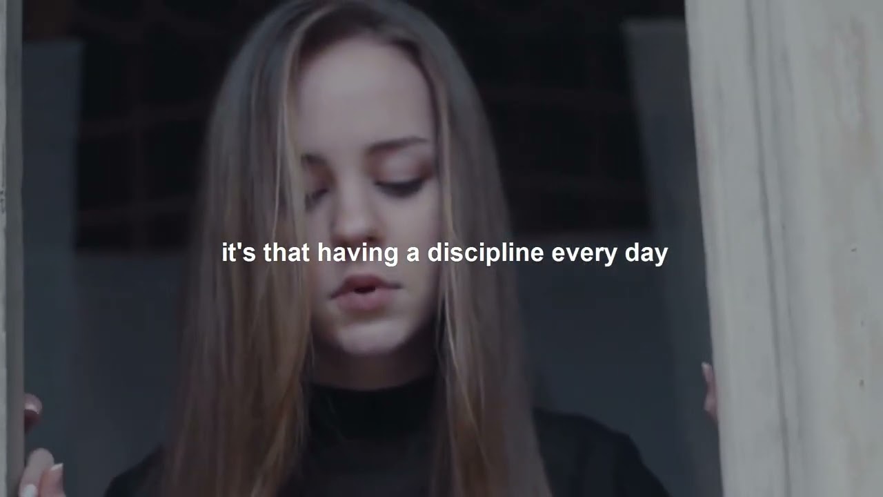 Hustling | Motivational Techniques |