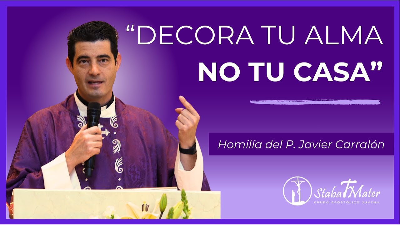 La segunda venida de Cristo es más importante que la primera