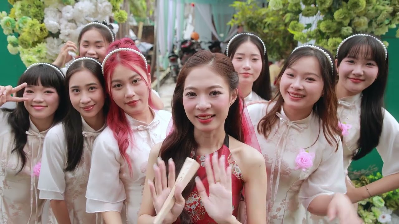 PSC Trà My  - Tuấn Anh