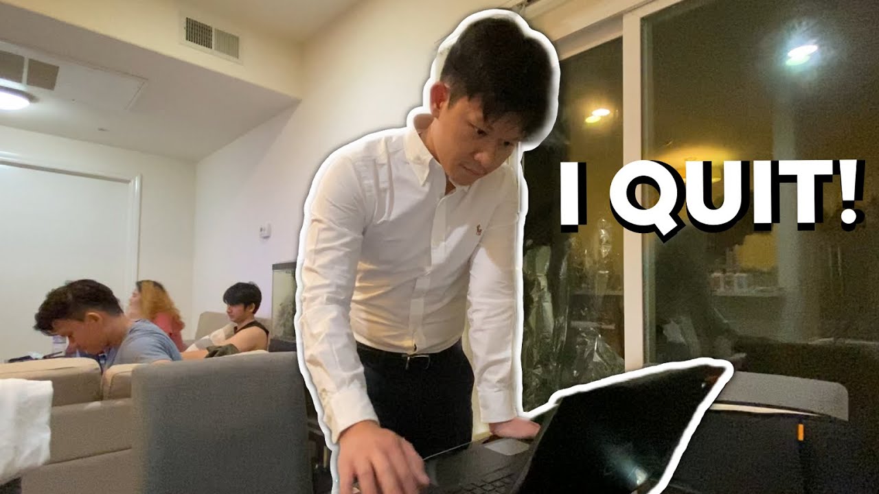 FAILURE DOESN'T DEFINE YOU (Results are out!) | Vlog 032