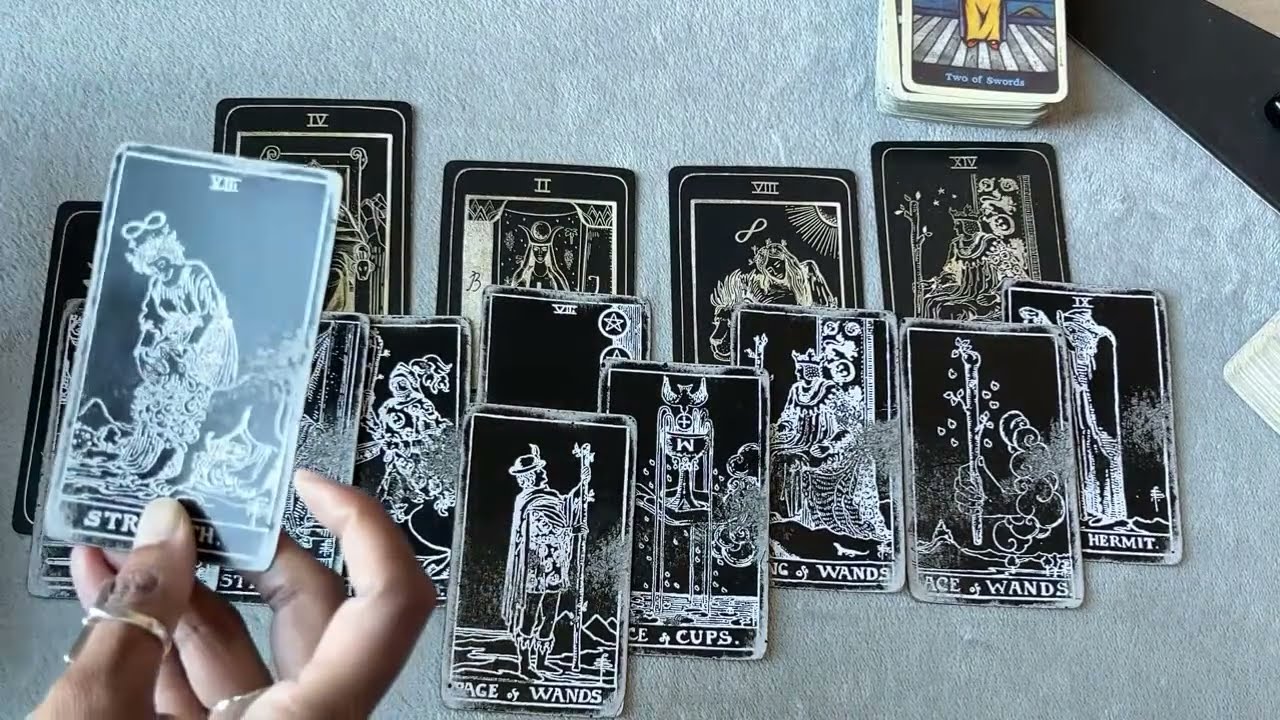 ♉️TAURUS “DOOMS DAY - YOUR INTUITION IS GETTING STRONGER”