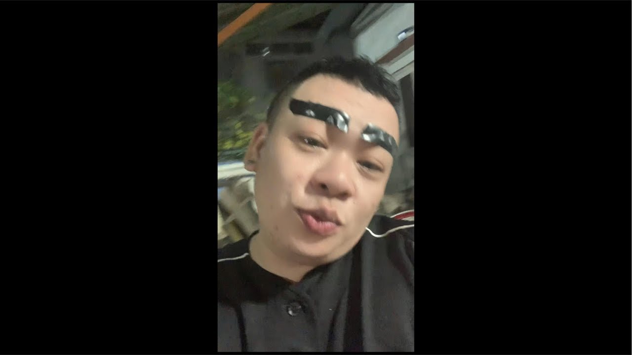 Quang TV đang phát trực tiếp!