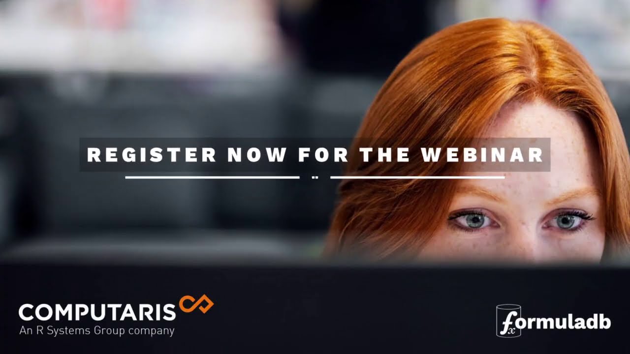 Webinar: No Code & Low Code Through a Developer's Critical Eye