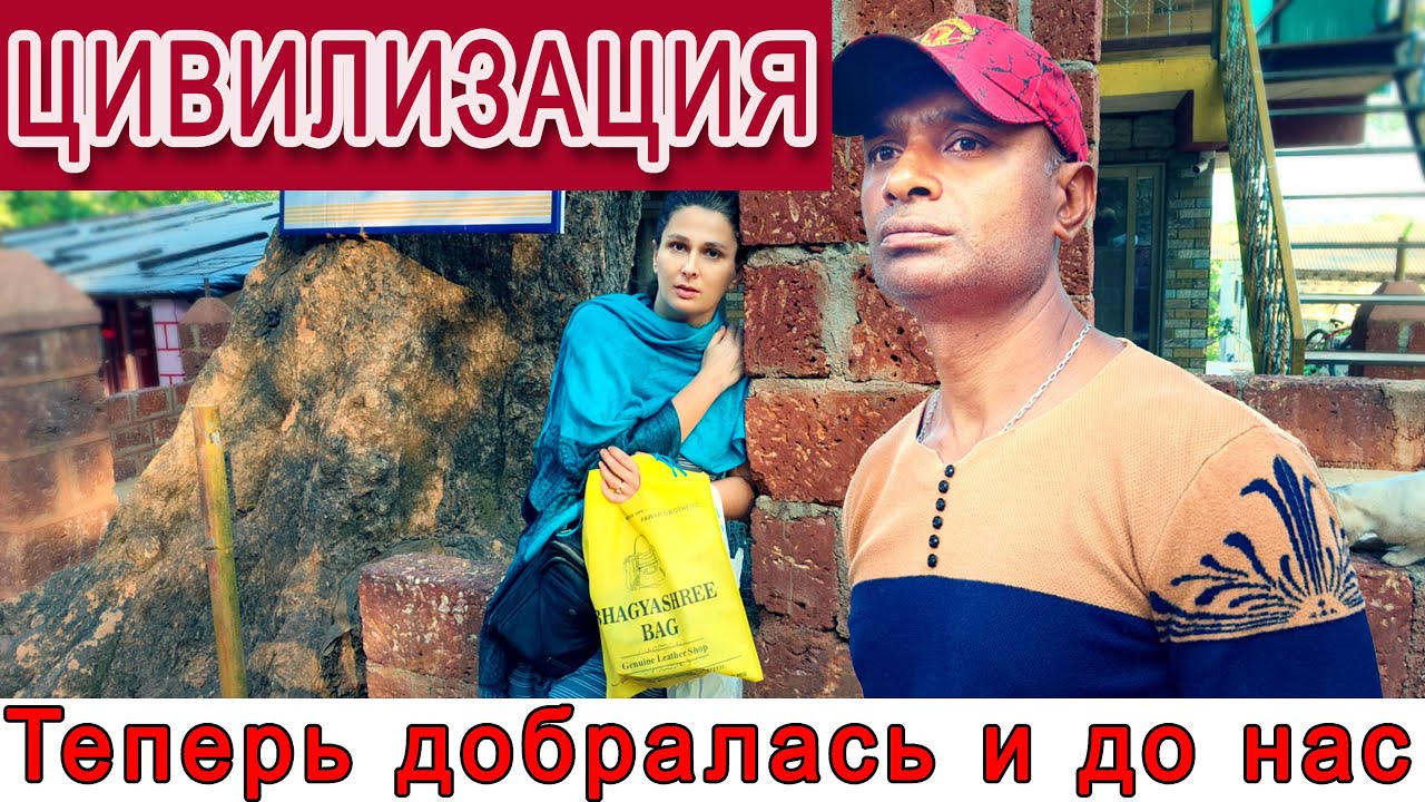 ЗАЖИВЕМ ПО НОВОМУ. Я потеряла свой голос. Как вести канал?