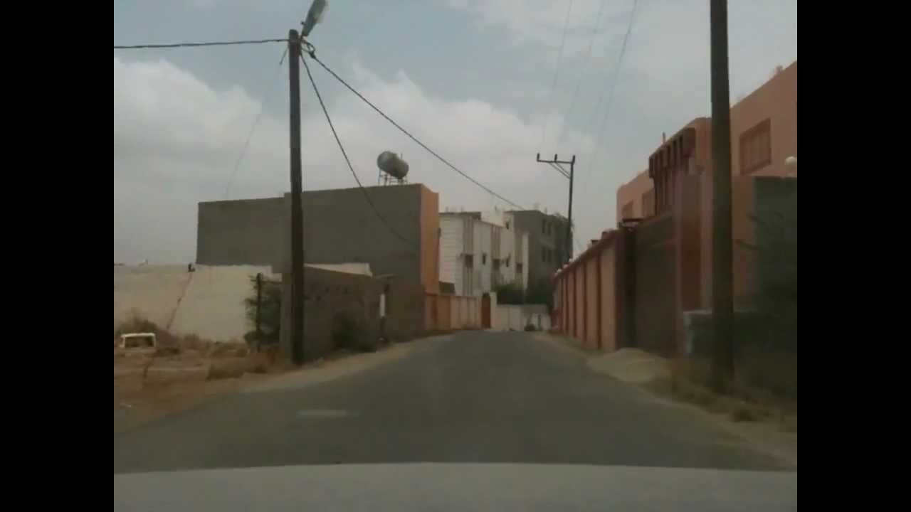 قبيلة ال عامر 15-08-1432