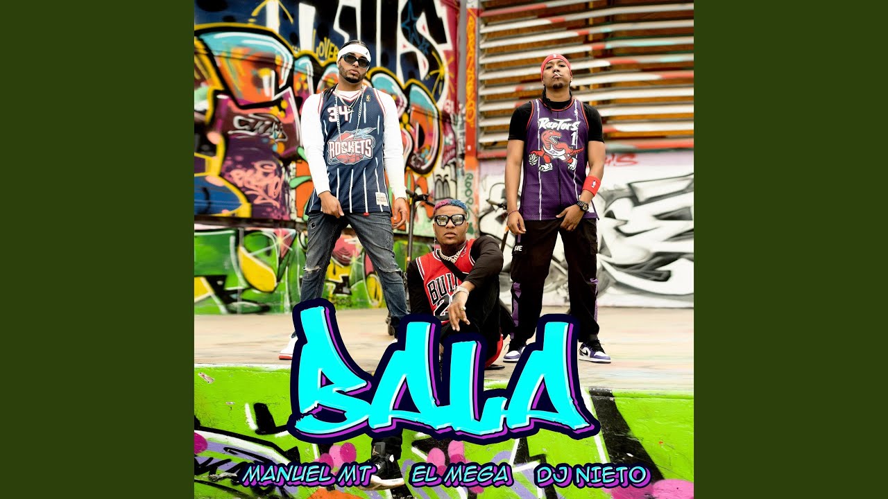 Bala