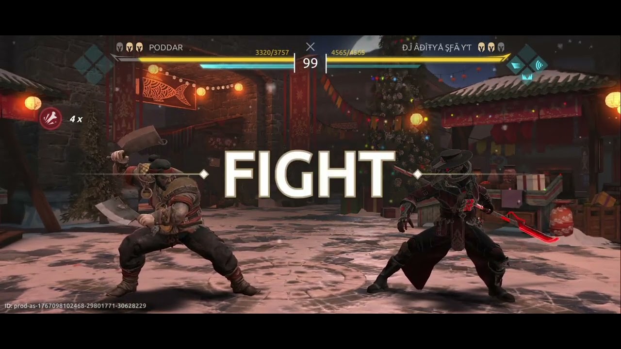 DEFEATING A PASSIVE PLAYER
