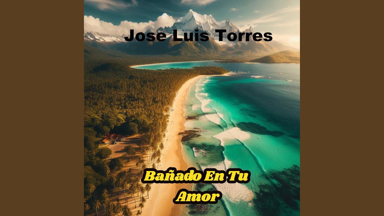 Mi Corazon Desea Encontrar