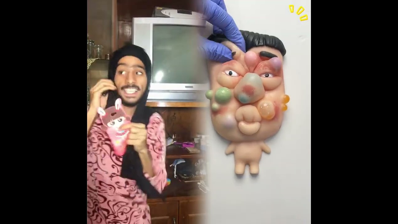 #comedy #funny #viral #arabic #arabcomedy#foryou#pov#viralvideo