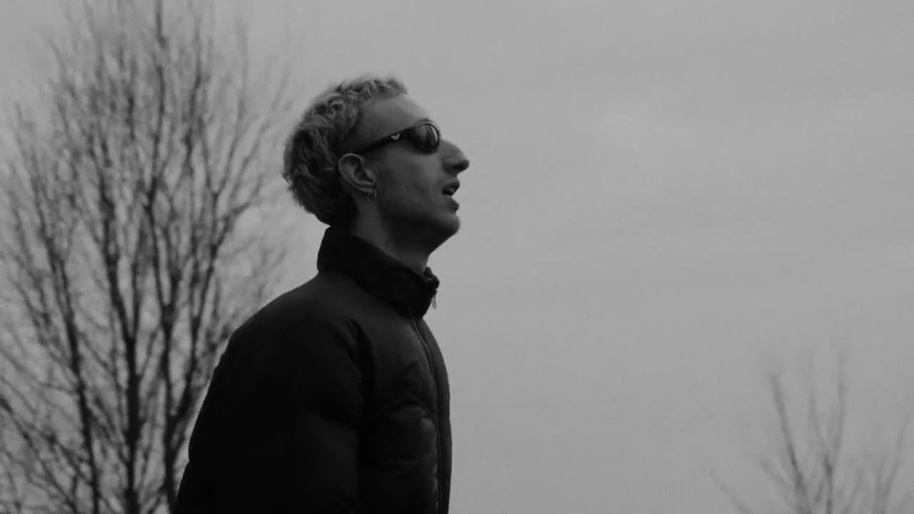 UNA VITA DIFFICILE (1)