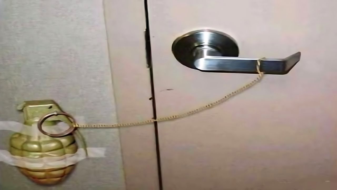 Perfectly Cut Screams 39