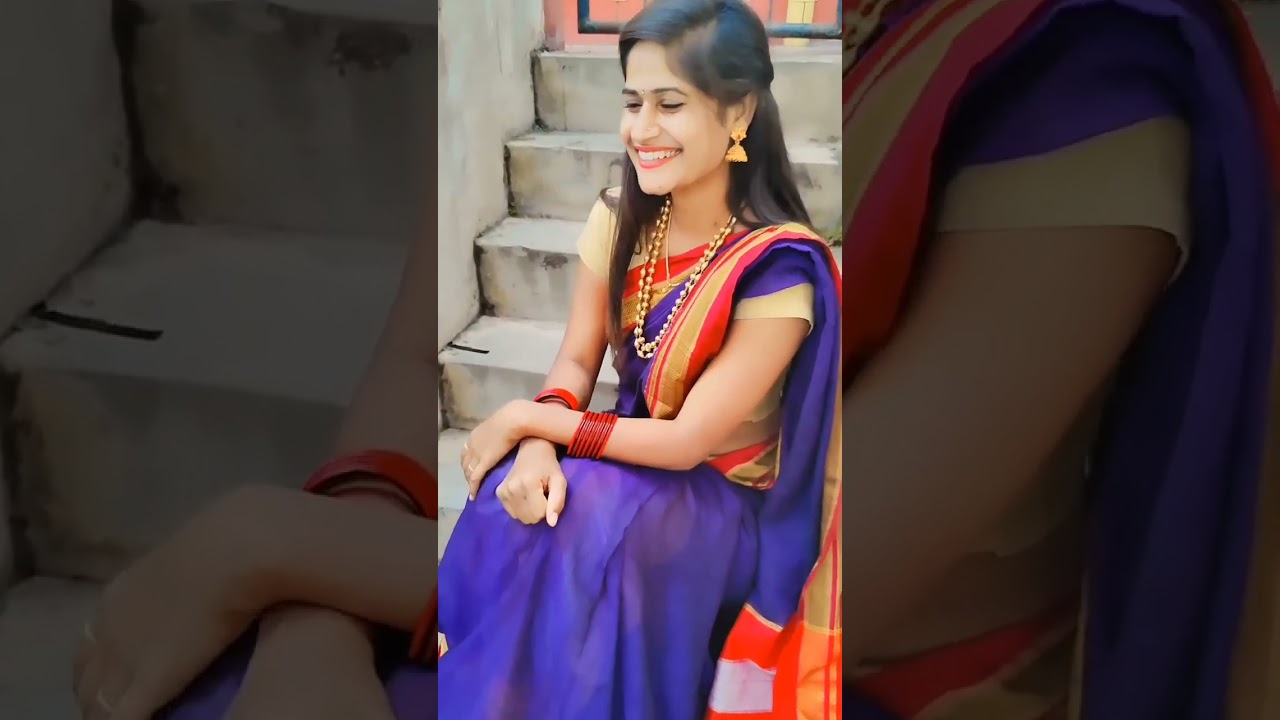 uttar Karnataka janapada status video