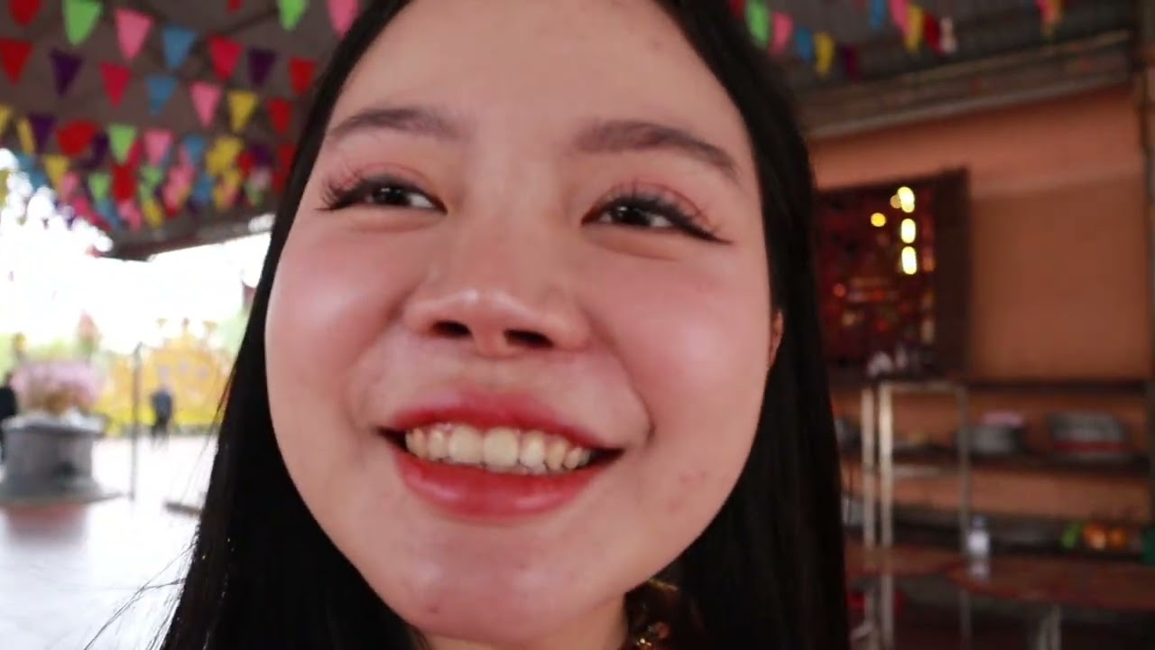 VLOG TẾT 2026