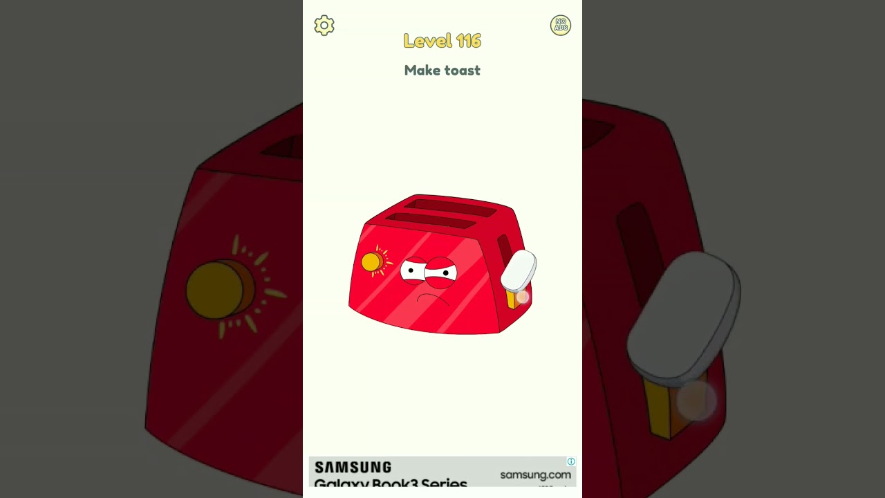 #dop level up#short #android