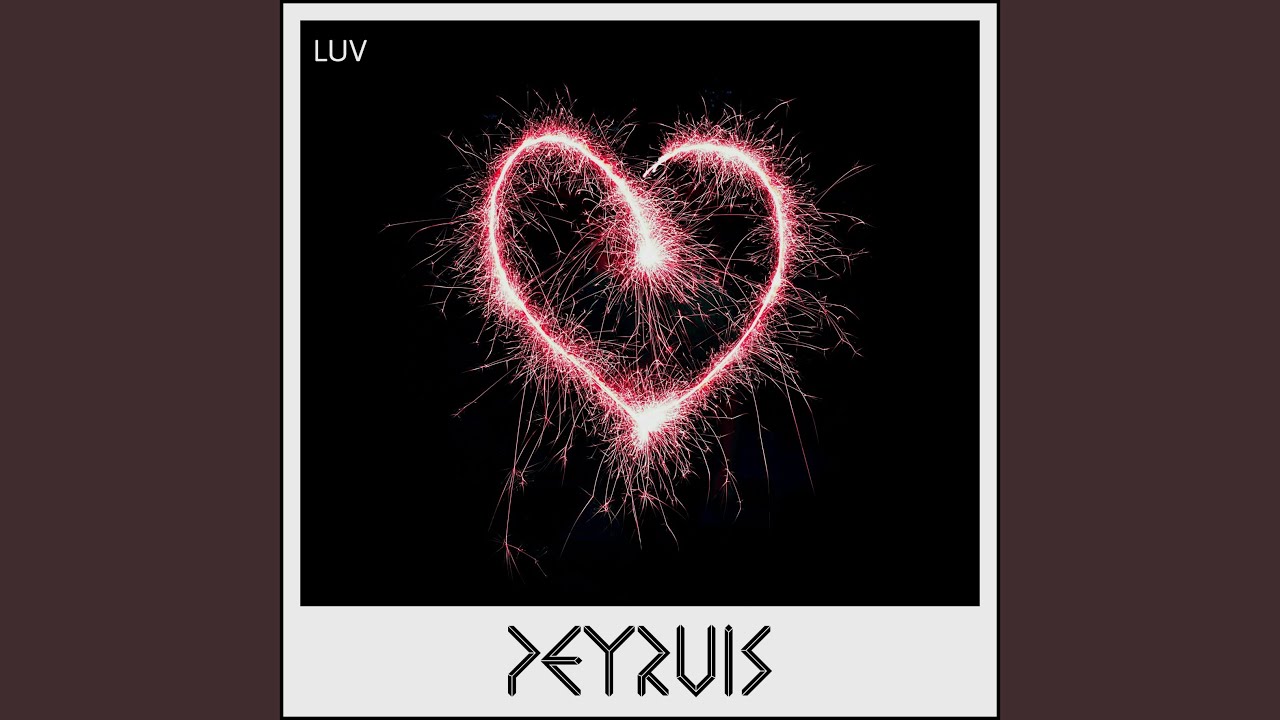 Luv